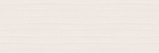 Плитка Azteca Sense R90 Sky White 68789, 30х90 (1,08)