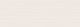 Плитка Azteca Sense R90 Sky White 68789, 30х90 (1,08)
