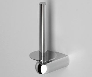 Wasserkraft Berkel K-6897 Держатель туалетной бумаги Wasserkraft Berkel K-6897 Держатель туалетной бумаги