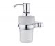 Wasserkraft Berkel K-6899 Дозатор для жидкого мыла стеклянный 200 ml