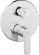 Смеситель для душа E.C.A. Nita 102167308EX-Y хром Смеситель для душа E.C.A. Nita 102167308EX-Y хром