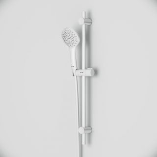 Душевой гарнитур Am.pm GEM F0190033 белый Душевой гарнитур Am.pm GEM F0190033 белый