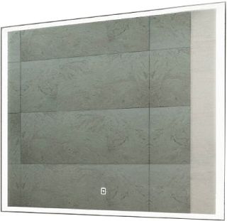 Зеркало с подсветкой Art&Max Arezzo 100x80см AM-Are-1000-800-DS-FC Зеркало с подсветкой Art&Max Arezzo 100x80см AM-Are-1000-800-DS-FC