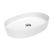 Раковина Creavit Loop LP160-00CB00E-0000 60 см белый
