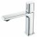 Смеситель для раковины Creavit Alfa AL1500 хром