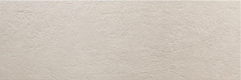 Плитка Argenta Лайт Стоун бежевая 45440, 30х90 (1,35)