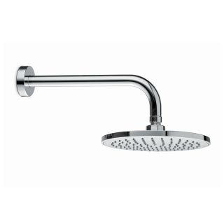 Верхний душ Kerama Marazzi Piano 69360KM.21.018 хром Верхний душ Kerama Marazzi Piano 69360KM.21.018 хром