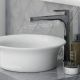 Смеситель для раковины Kerama Marazzi Ole 69415KM.21.018 хром