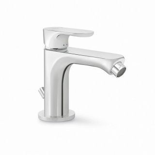 Смеситель для биде Kerama Marazzi Ole 69425KM.21.018 хром