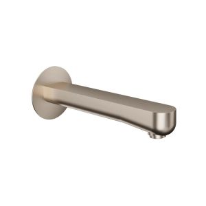 Излив для ванны Kerama Marazzi Ole 69487KM.M0.071 золото атласное