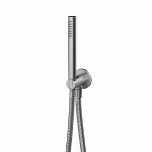 Душевая лейка Kerama Marazzi Eterna 69645XKM.50.050 сталь