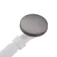 Слив-перелив для ванны Filarete FL90BG графит