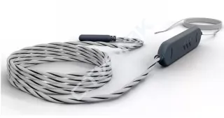 Ленточный датчик контроля протечки воды Neptun Aquatrack 10 100000395900