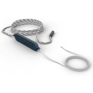 Ленточный датчик контроля протечки воды Neptun Aquatrack 5м 100000395800