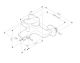 Смеситель  Am Pm X-JOY F85A10033 для ванны и душа Смеситель  Am Pm X-JOY F85A10033 для ванны и душа