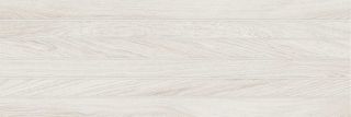 Плитка Kerama Marazzi 13099TR Семпионе бежевый светлый структура матовый обрезной 30x89.5x0,9
