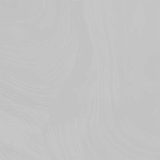 Плитка Kerama Marazzi 13126TR Гварди серый светлый матовый обрезной 30x89,5x0,9