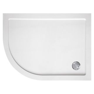 Поддон Cezares TRAY-M-RH-120/90-550-35-W-R Поддон Cezares TRAY-M-RH-120/90-550-35-W-R