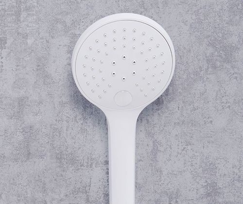 WasserKRAFT Mindel 8501 Смеситель для ванны с коротким изливом