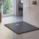 Душевой поддон RGW ST-G 16152912-002 90x120 см графит