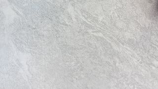 Керамогранит Realistik Мистик светло-серый матовый карвинг 86277, 60x120 (1,44)