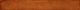 Плитка Monopole Сердена терракотовая 81031, 5x40 (1)