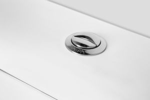 Унитаз напольный Am.Pm Like C808607SC с микролифтом