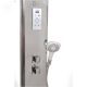 Душевая кабина Deto Z122 ESPOO 120х90х220 см Душевая кабина Deto Z122 ESPOO 120х90х220 см