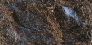 Керамогранит Realistik Дамаск зеркальный глянец 84886, 60x120 (1,44)
