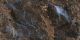 Керамогранит Realistik Дамаск зеркальный глянец 84886, 60x120 (1,44)