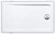 Душевой поддон Jacob Delafon FLIGHT E62453-00 140*80 Душевой поддон Jacob Delafon FLIGHT E62453-00 140*80