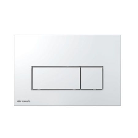 Кнопка смыва Kerama Marazzi M571KM