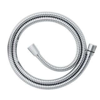 Душевой шланг Swedbe Calypso 5003 150см хром Душевой шланг Swedbe Calypso 5003 150см хром