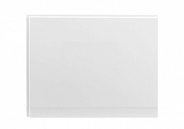 Панель боковая Aquanet Cariba 75