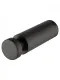 Крючок Wonzon & Woghand Easy WW-8105-2-BGM тёмный графит