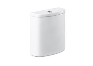 Бачок для унитаза Roca Dama Senso Compacto 34151B000
