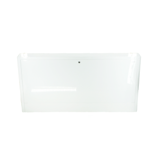 Шкаф коллекторный внешний RNR-6 (1150x580x110), RNR6