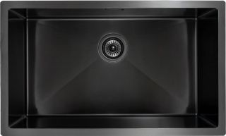 Мойка кухонная KAISER KSM-7445