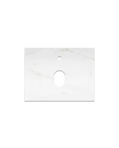 Столешница La Fenice Granite FNC-VS01-TER-60 60 см