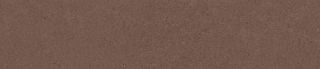 Плитка Kerama Marazzi 26360 Кампанила коричневый матовый 6x28.5x1