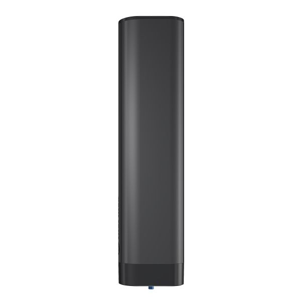 Водонагреватель накопительный Thermex Bono 80 Wi-Fi