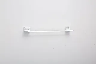 Полотенцедержатель Gappo G30801 60 см хром Полотенцедержатель Gappo G30801 60 см хром