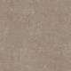 Керамогранит Kerama Marazzi KM6060G0111R Касабланка RP бежевый матовый обрезной 60x60x0,9