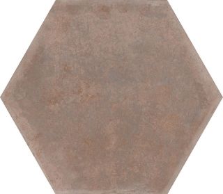 Керамогранит Kerama Marazzi SG23002N Виченца бежевый 20x23,1x0,7