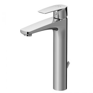 Смеситель для раковины Am Pm GEM F90A92200