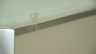Крыша для душевой кабины Timo Lima roof-102L плексиглас 120x80см Крыша для душевой кабины Timo Lima roof-102L плексиглас 120x80см