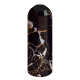 Пьедестал для раковины Artceram Jolie JOC001 48 00 portoro gold