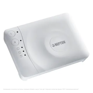 Модуль управления Neptun Smart+ Tuya 2264866