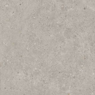 Керамогранит Kerama Marazzi SG653720R Риккарди серый светлый матовый обрезной 60x60x0,9
