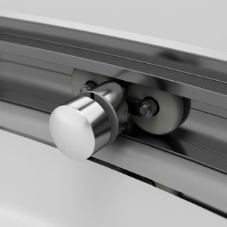 Душевой уголок Am.Pm LIKE W83G-302U120CG 120x80 Душевой уголок Am.Pm LIKE W83G-302U120CG 120x80